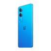 Picture of OnePlus Nord CE4 Lite 5G (8+256) GB - Mega Blue