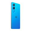 Picture of OnePlus Nord CE4 Lite 5G (8+256) GB - Mega Blue