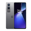 Picture of OnePlus Nord CE4 Lite 5G (8+256) GB - Super Silver