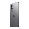 Picture of OnePlus Nord CE4 Lite 5G (8+256) GB - Super Silver