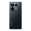 Picture of INFINIX NOTE 40 Pro 5G (8+256) GB - Obsidian Black