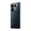 Picture of INFINIX NOTE 40 Pro 5G (8+256) GB - Obsidian Black