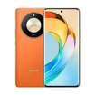 Picture of HONOR X9b 5G (12+256) GB - Sunrise Orange