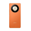 Picture of HONOR X9b 5G (12+256) GB - Sunrise Orange