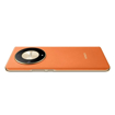 Picture of HONOR X9b 5G (12+256) GB - Sunrise Orange