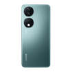 Picture of HONOR X7b 5G (8+256) GB - Emerald Green