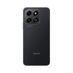 Picture of HONOR X6b 4G (6+128) GB - Midnight Black