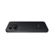 Picture of HONOR X6b 4G (6+128) GB - Midnight Black