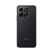 Picture of HONOR X6b 4G (6+256) GB - Midnight Black