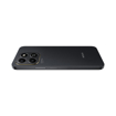 Picture of HONOR X6b 4G (6+256) GB - Midnight Black