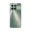 Picture of HONOR X6b 4G (6+256) GB - Forest Green