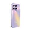 Picture of HONOR X6b 4G (6+256) GB - Starry Purple