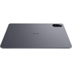 Picture of HONOR Pad X9 Wifi (4+128) GB - Space Gray