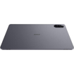 Picture of HONOR Pad X9 4G (4+128) GB - Space Gray