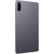 Picture of HONOR Pad X9 4G (4+128) GB - Space Gray