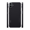 Picture of CMF by Nothing Phone (1) 5G (8+256) GB Black A015