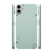 Picture of CMF by Nothing Phone (1) 5G (8+256) GB Light Green A015