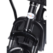 Picture of Limodo Electric Scooter - Black