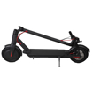 Picture of Electric Scooter - Black