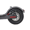 Picture of Electric Scooter - Black