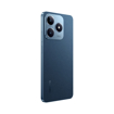 Picture of Realme C63 256GB 8GB - Leather Blue