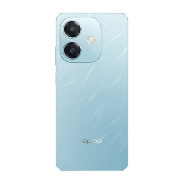 Picture of OPPO A3x 4G 4+128 GB - Ocean Blue